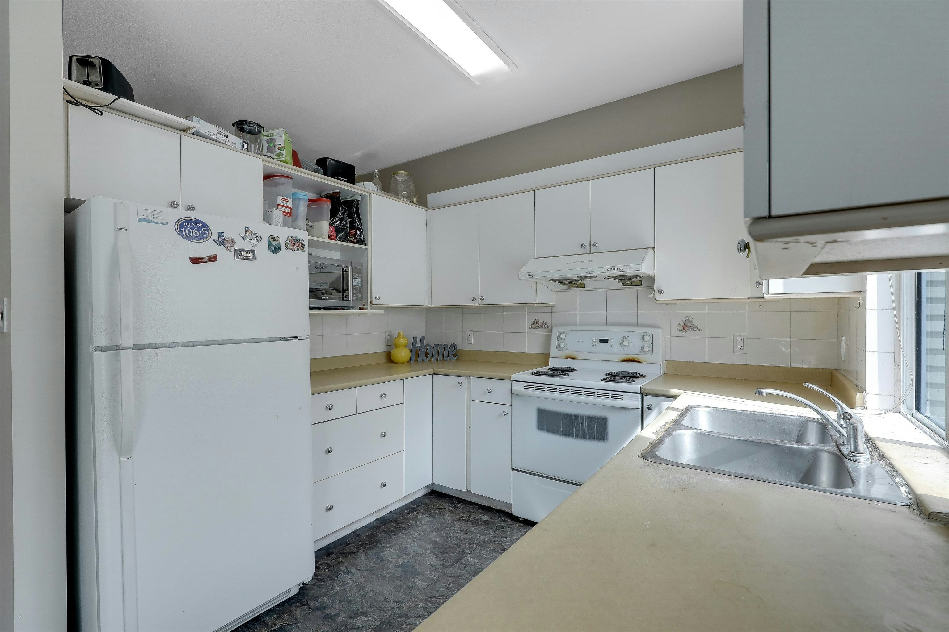 38-12500 Mcneely Drive, Richmond, BC, V6V 2S4 - 7