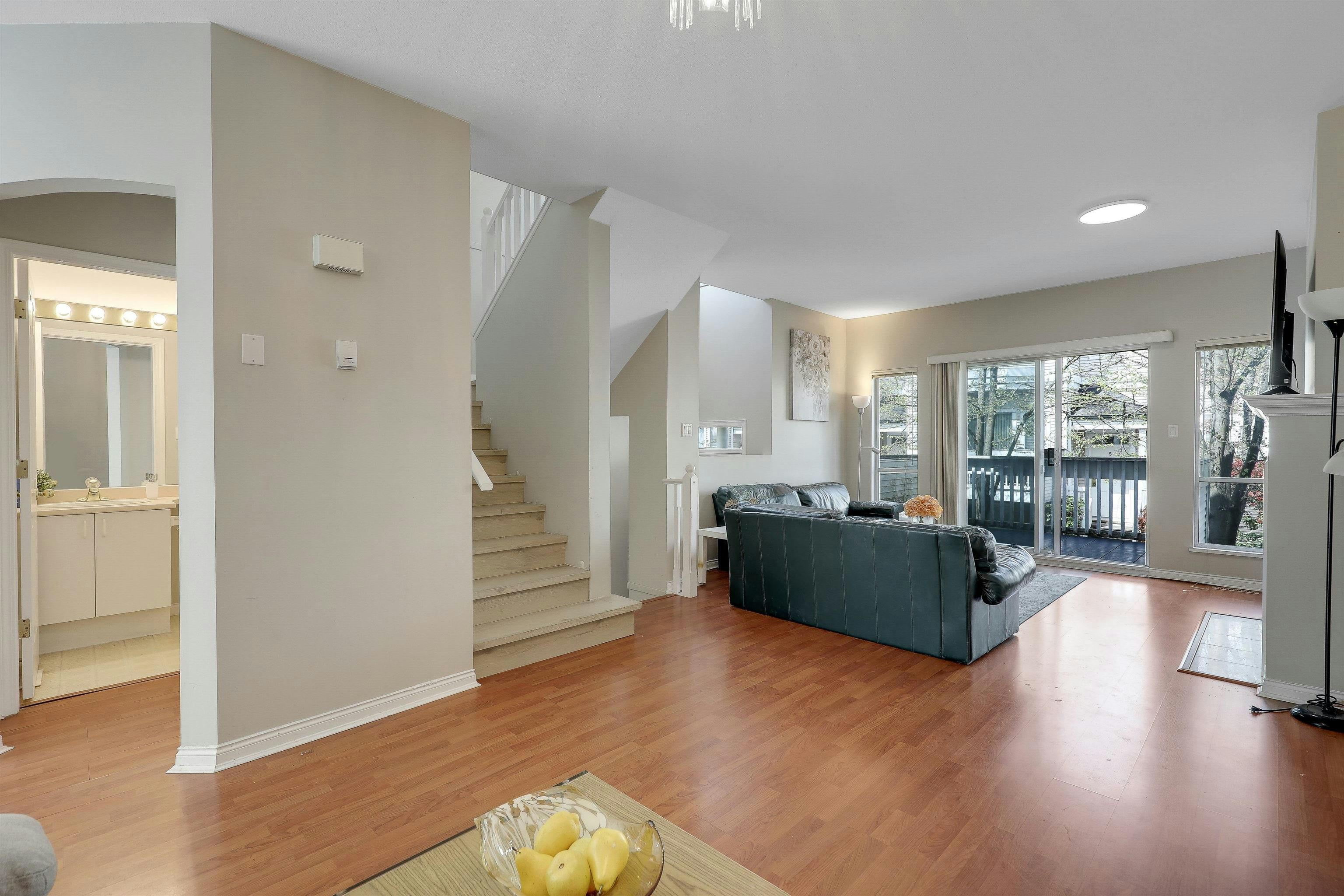 38-12500 Mcneely Drive, Richmond, BC, V6V 2S4 - 26