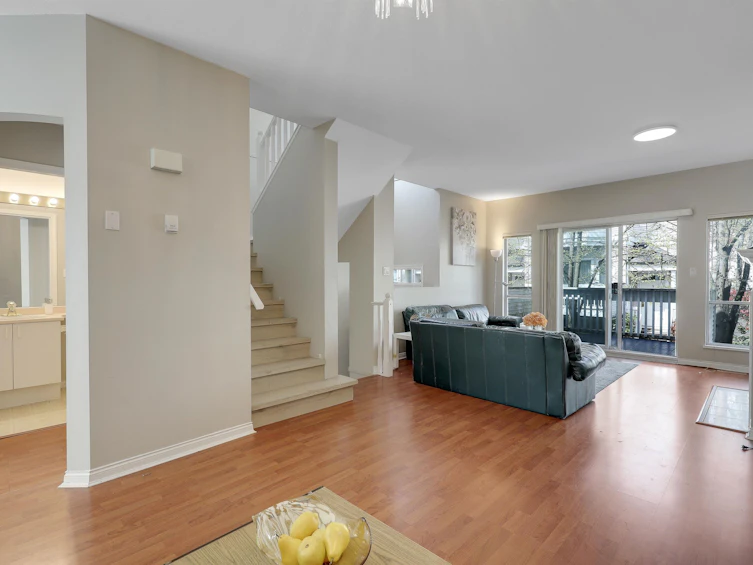 38-12500 Mcneely Drive, Richmond, BC, V6V 2S4 - 26