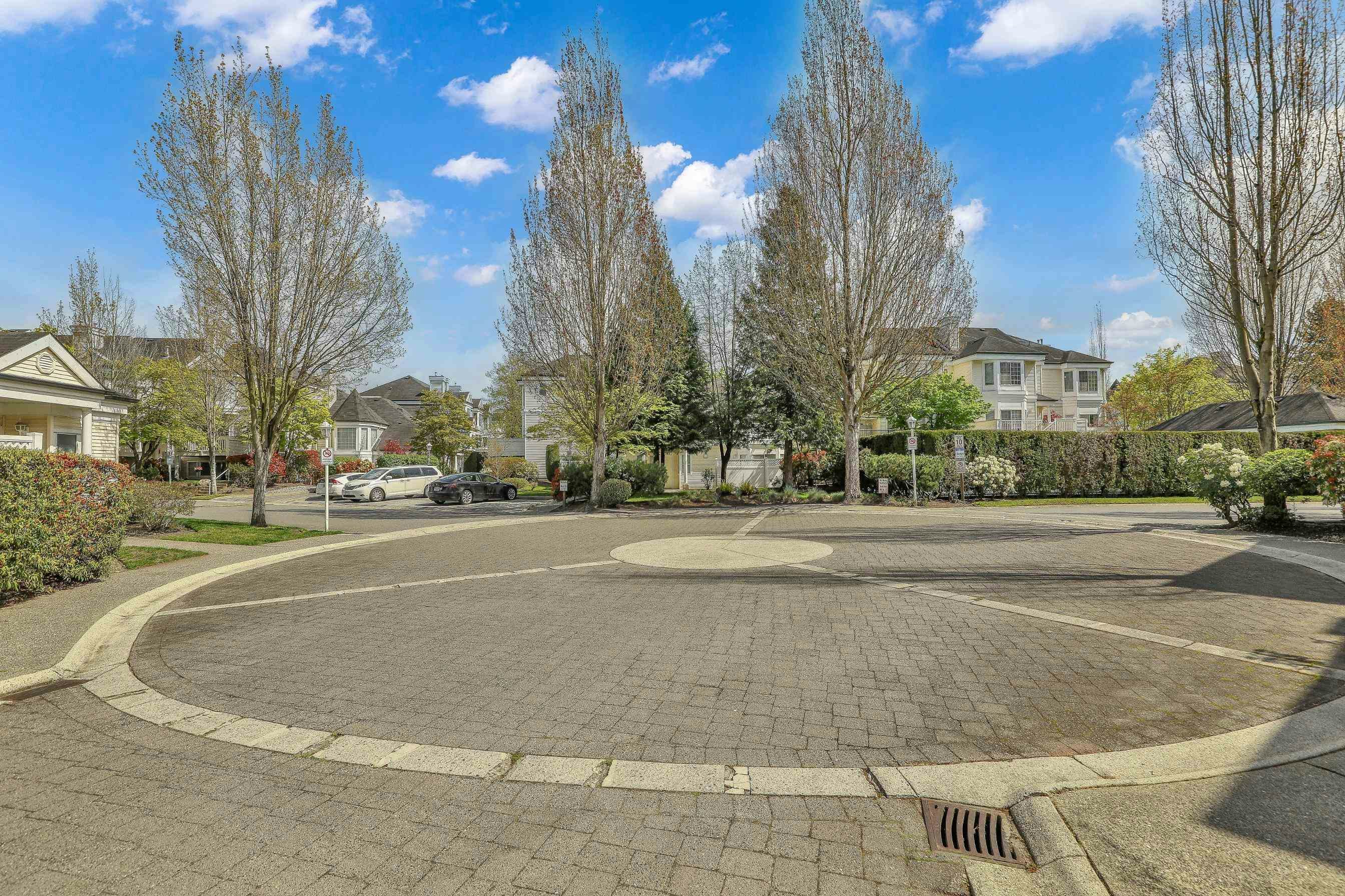 38-12500 Mcneely Drive, Richmond, BC, V6V 2S4 - 34