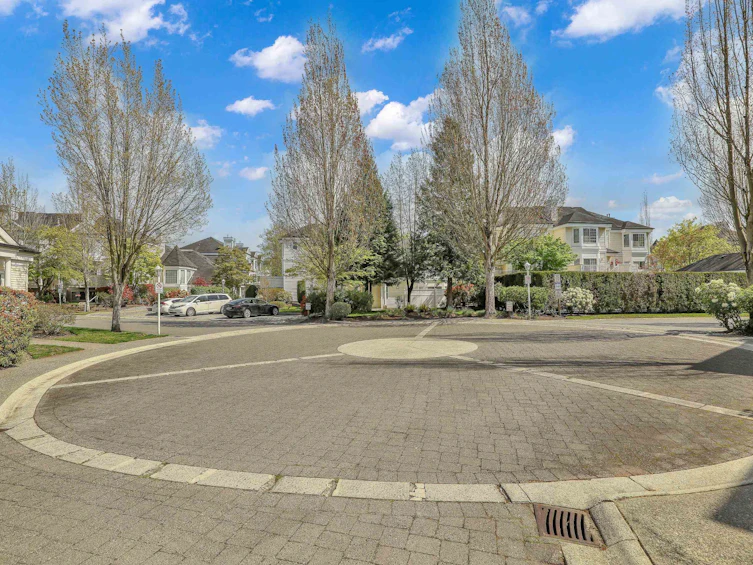 38-12500 Mcneely Drive, Richmond, BC, V6V 2S4 - 34
