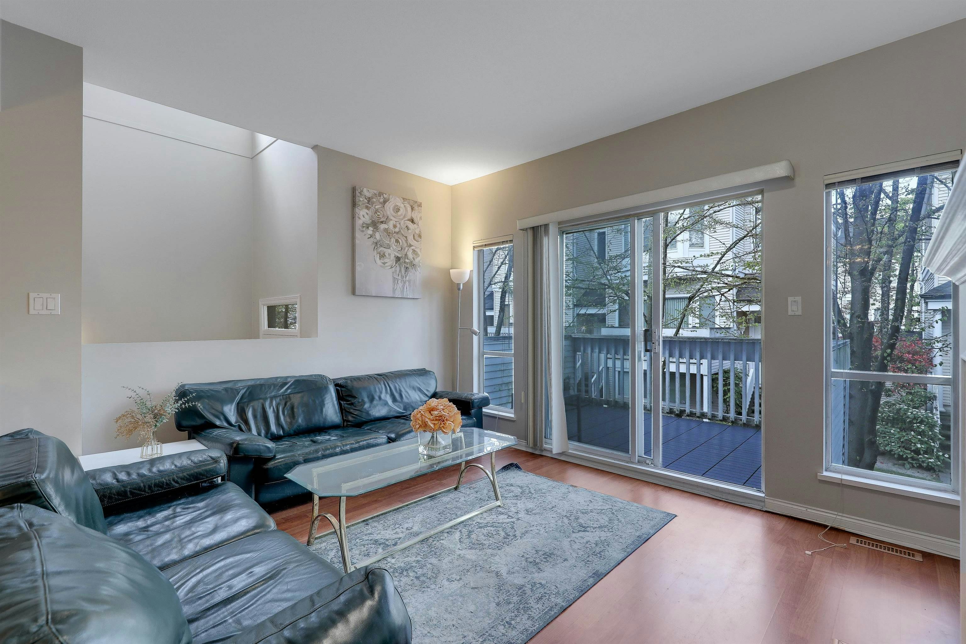 38-12500 Mcneely Drive, Richmond, BC, V6V 2S4 - 21
