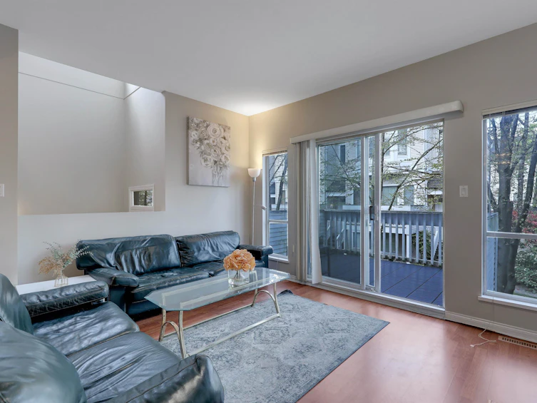 38-12500 Mcneely Drive, Richmond, BC, V6V 2S4 - 21