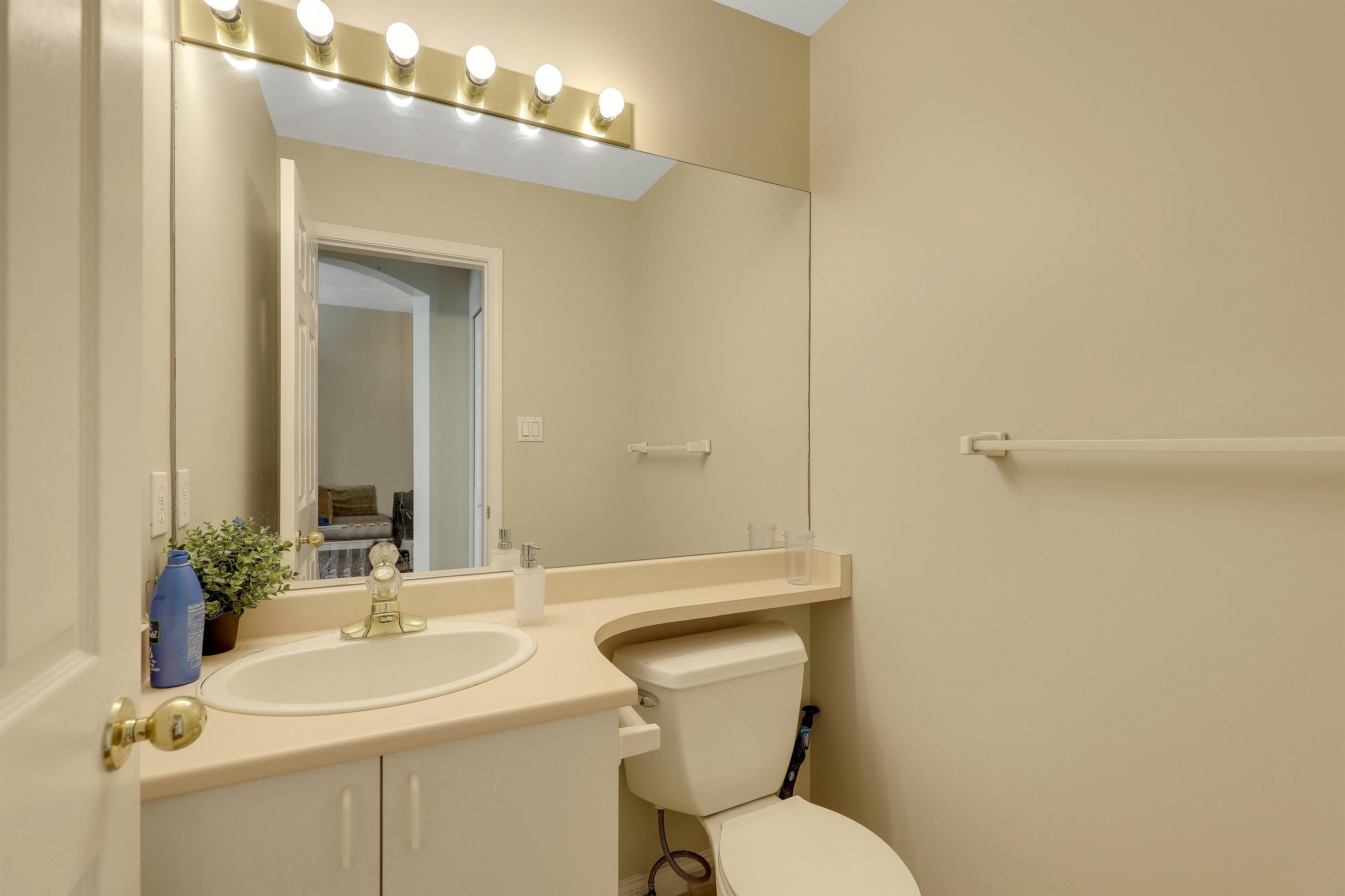 38-12500 Mcneely Drive, Richmond, BC, V6V 2S4 - 10