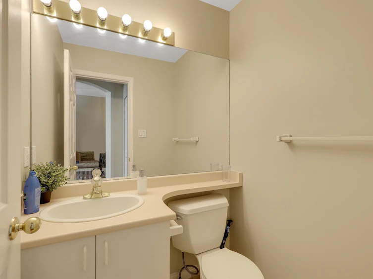 38-12500 Mcneely Drive, Richmond, BC, V6V 2S4 - 10