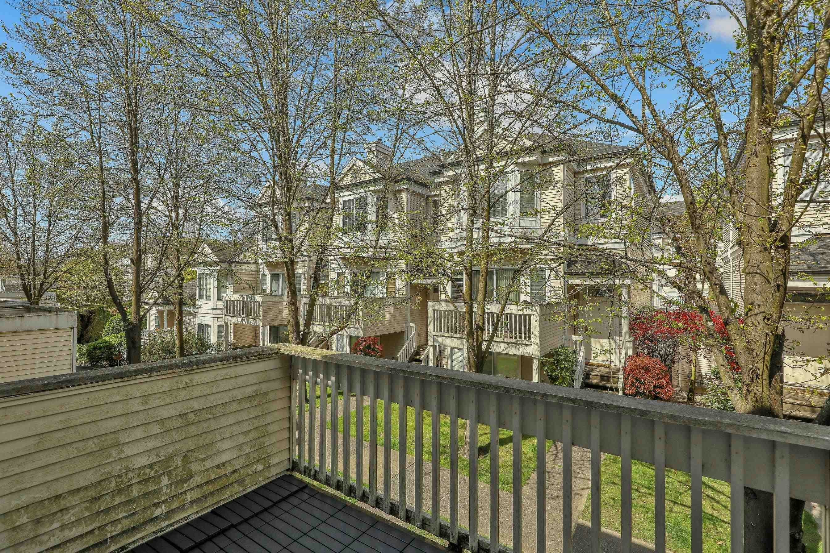 38-12500 Mcneely Drive, Richmond, BC, V6V 2S4 - 37