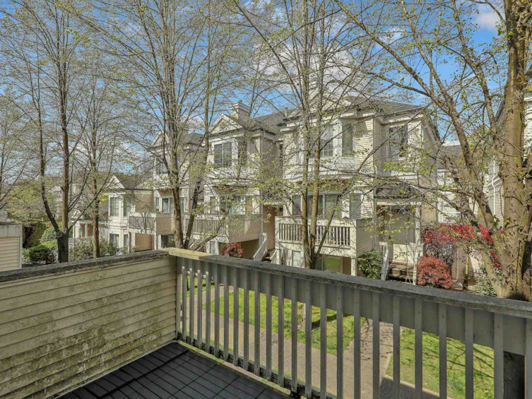 38-12500 Mcneely Drive, Richmond, BC, V6V 2S4 - 37