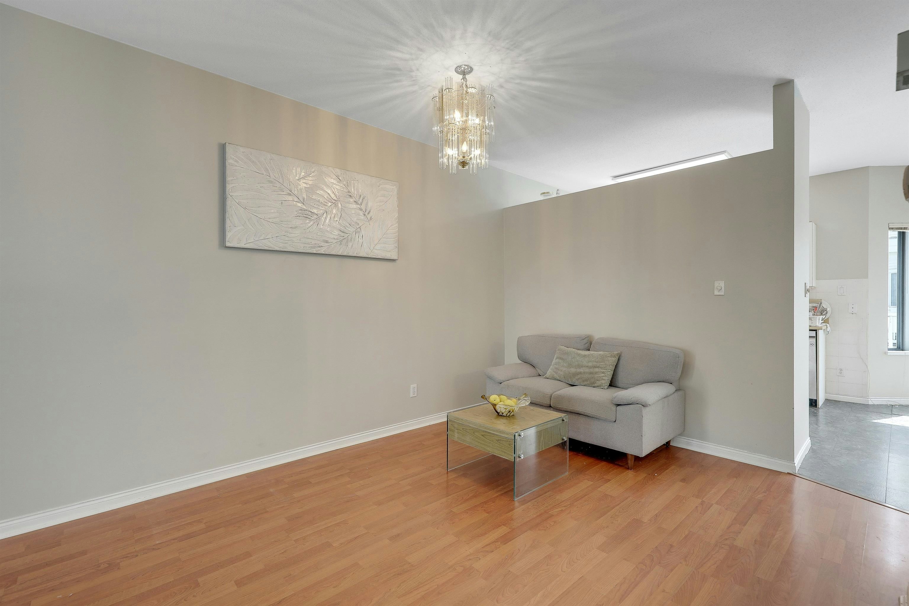38-12500 Mcneely Drive, Richmond, BC, V6V 2S4 - 24