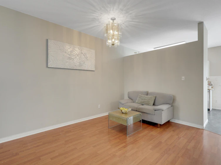 38-12500 Mcneely Drive, Richmond, BC, V6V 2S4 - 24