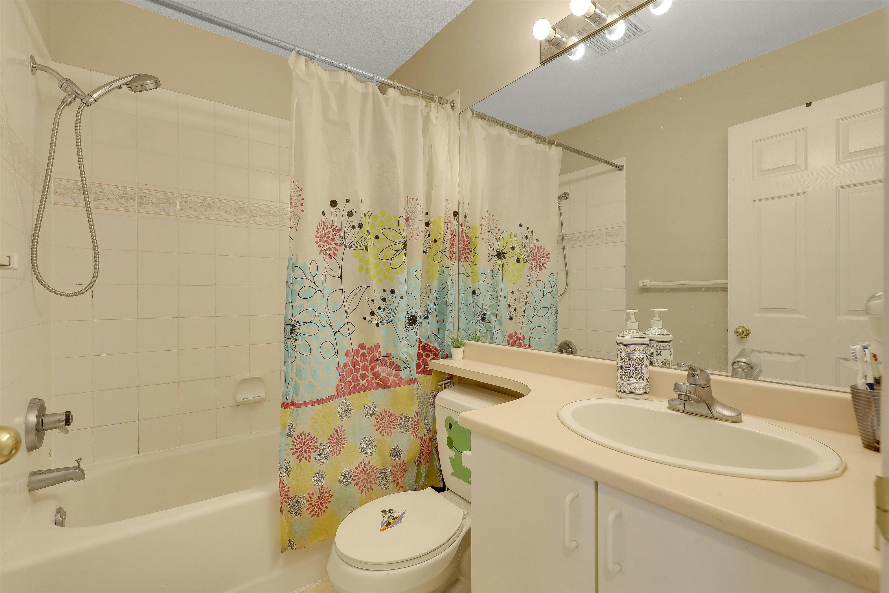38-12500 Mcneely Drive, Richmond, BC, V6V 2S4 - 14