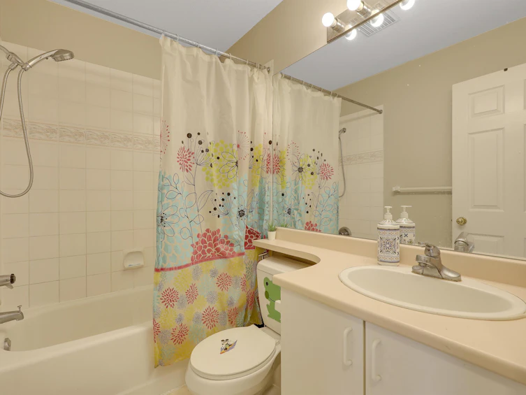 38-12500 Mcneely Drive, Richmond, BC, V6V 2S4 - 14