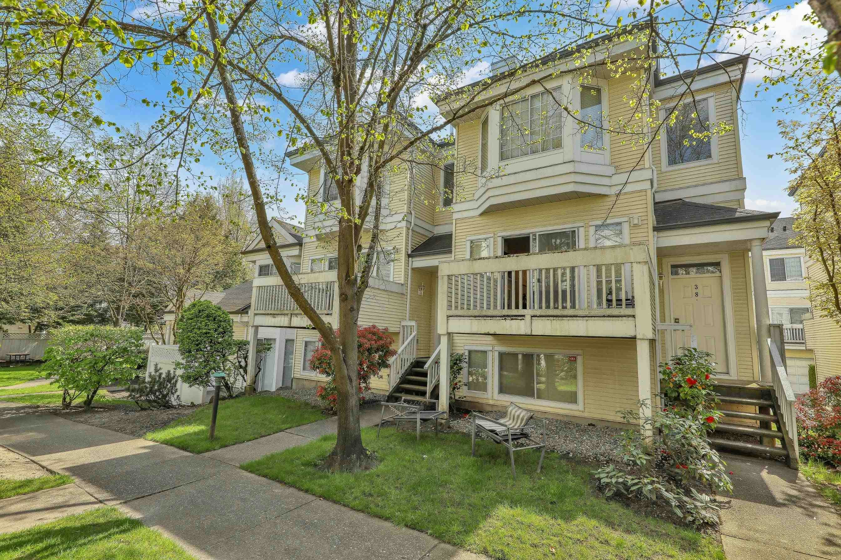 38-12500 Mcneely Drive - 2
