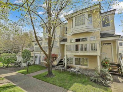 38-12500 Mcneely Drive - 2