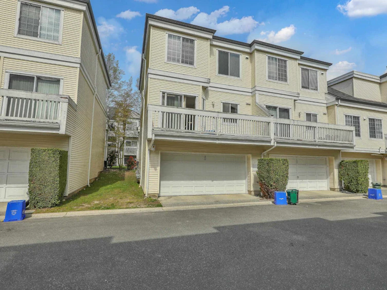 38-12500 Mcneely Drive, Richmond, BC, V6V 2S4 - 32