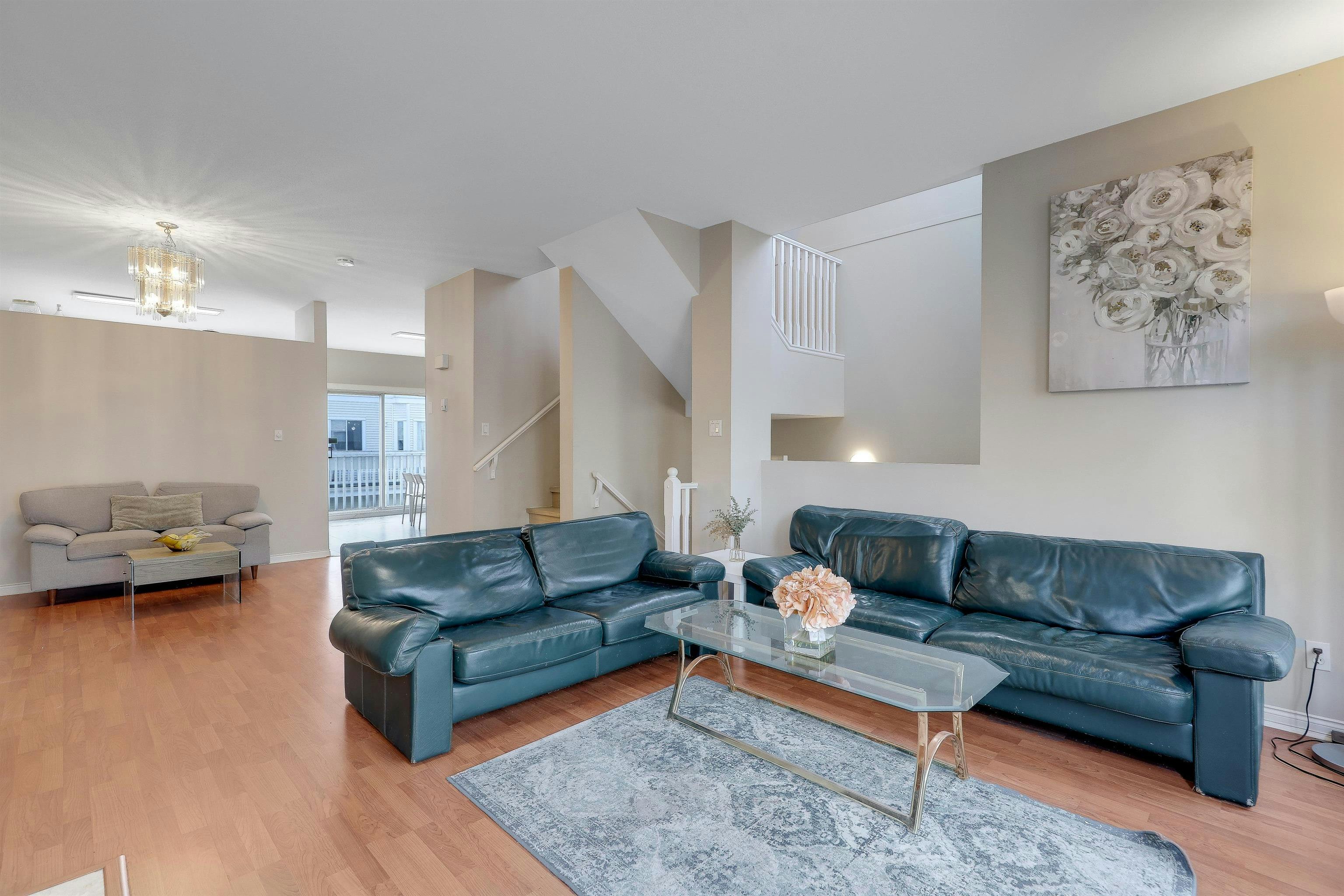 38-12500 Mcneely Drive, Richmond, BC, V6V 2S4 - 22