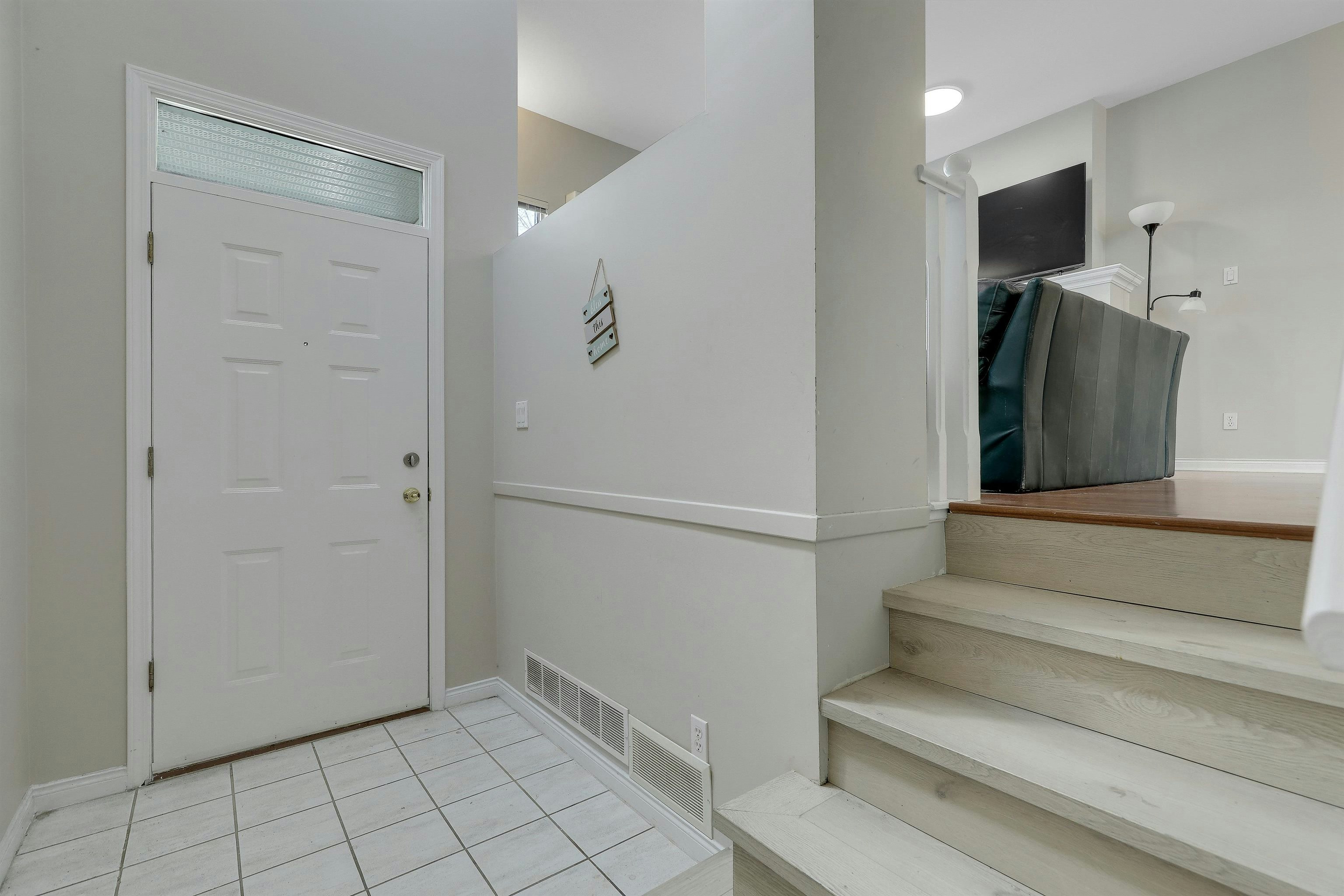 38-12500 Mcneely Drive, Richmond, BC, V6V 2S4 - 29