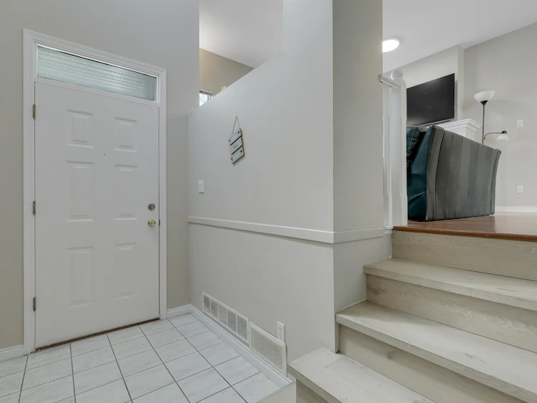 38-12500 Mcneely Drive, Richmond, BC, V6V 2S4 - 29