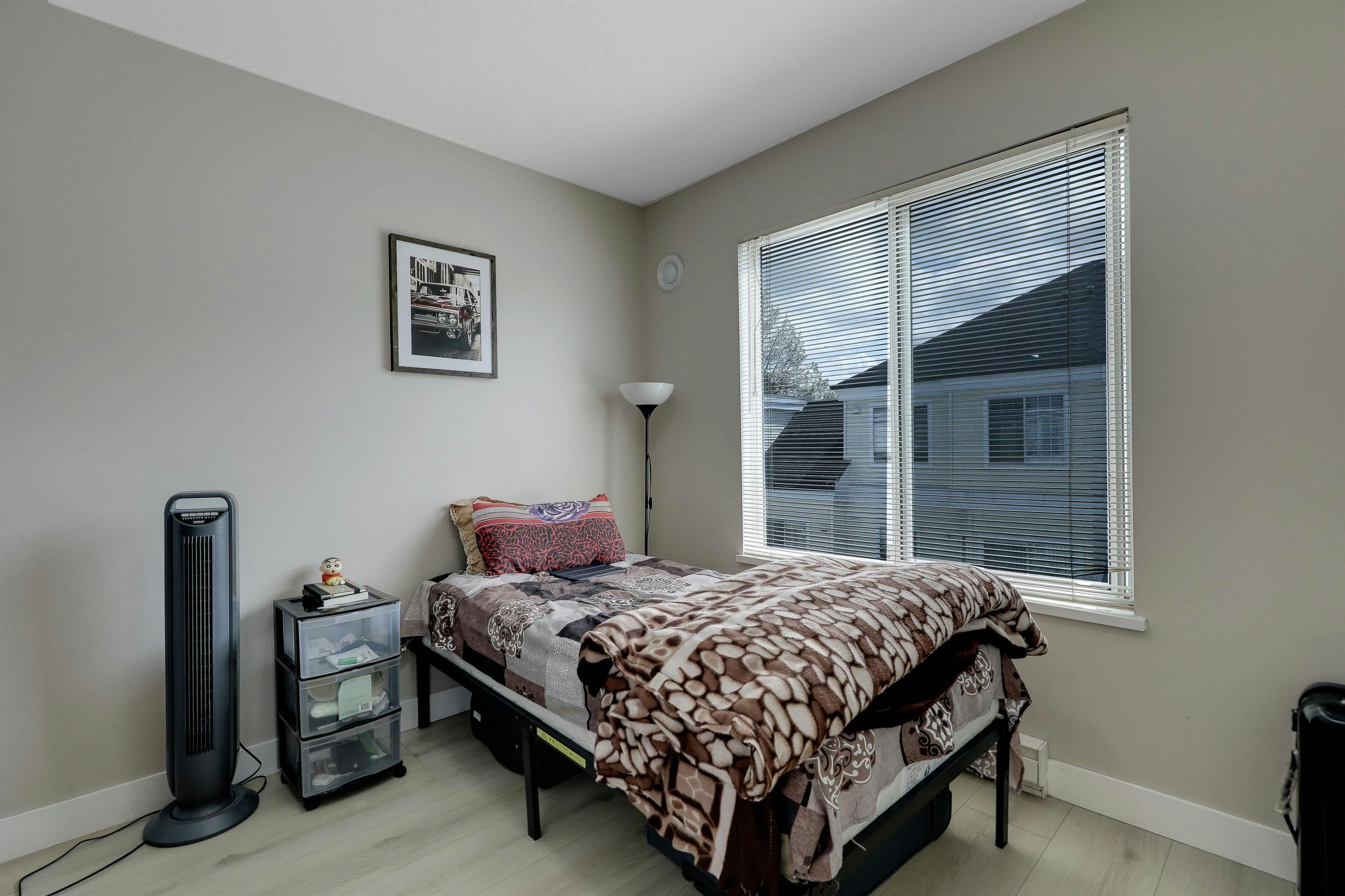 38-12500 Mcneely Drive, Richmond, BC, V6V 2S4 - 11