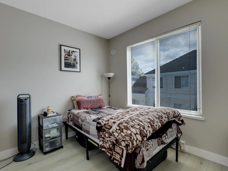 38-12500 Mcneely Drive, Richmond, BC, V6V 2S4 - 11