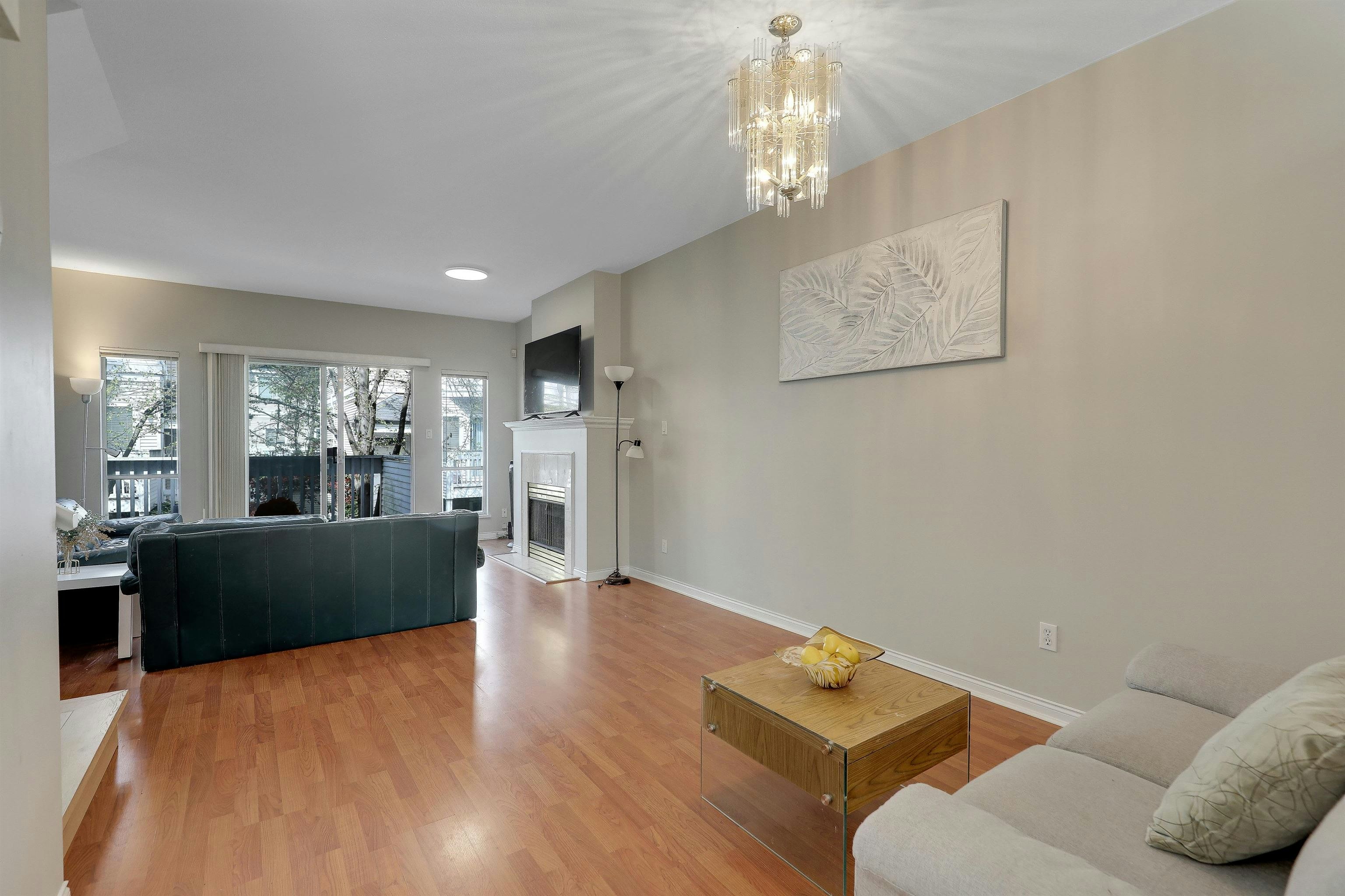 38-12500 Mcneely Drive, Richmond, BC, V6V 2S4 - 25