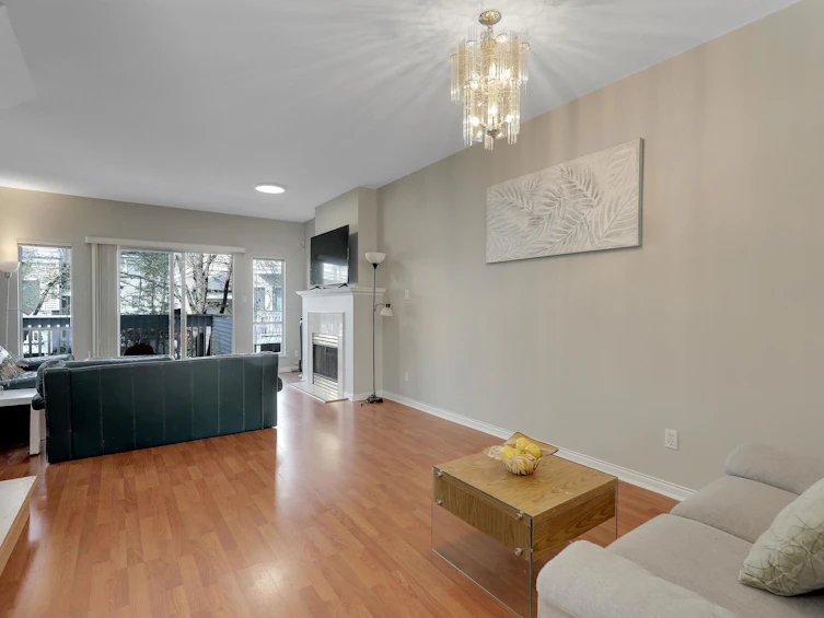 38-12500 Mcneely Drive, Richmond, BC, V6V 2S4 - 25