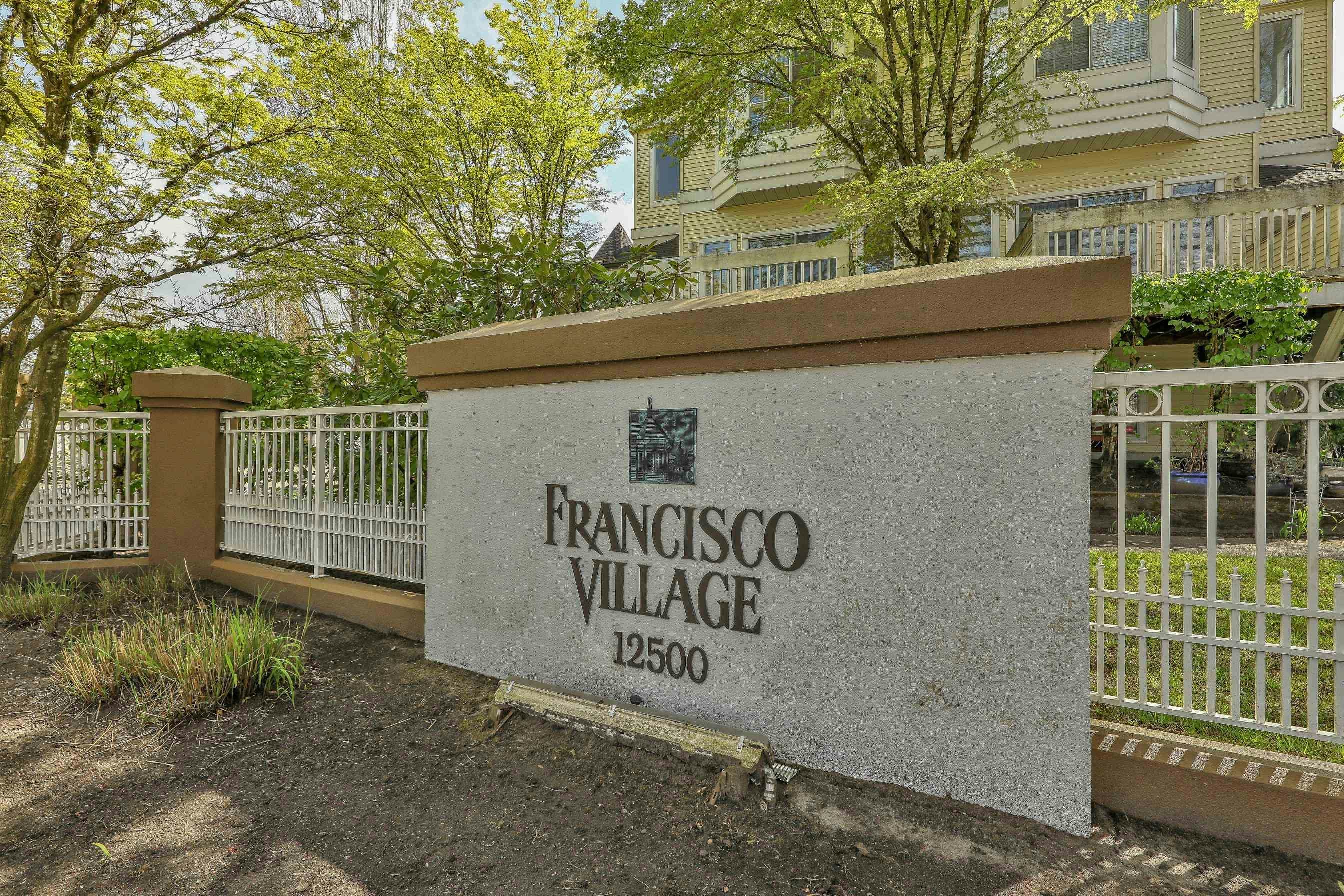 38-12500 Mcneely Drive, Richmond, BC, V6V 2S4 - 36