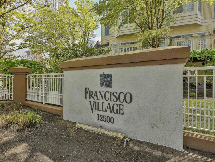 38-12500 Mcneely Drive, Richmond, BC, V6V 2S4 - 36