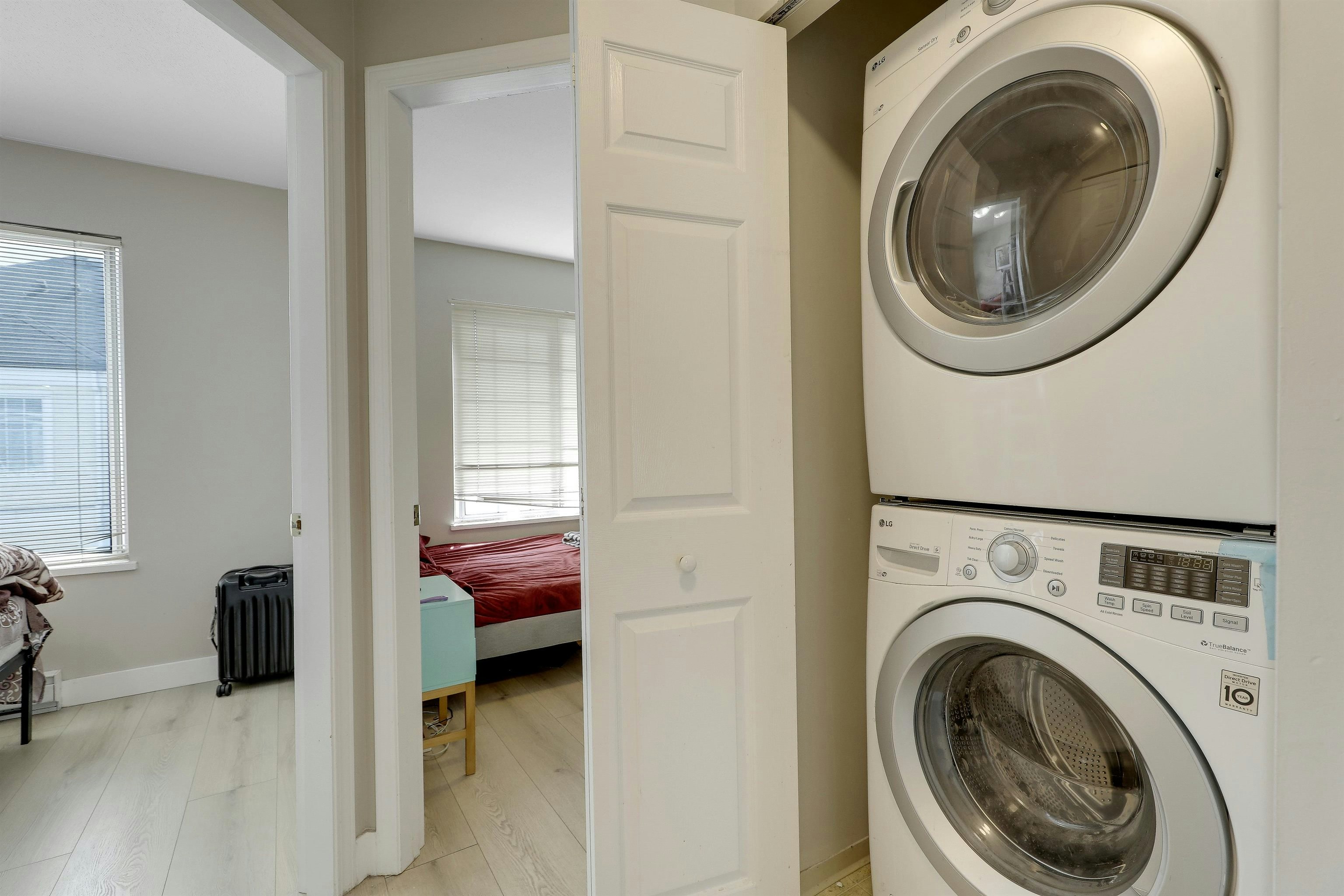 38-12500 Mcneely Drive, Richmond, BC, V6V 2S4 - 13