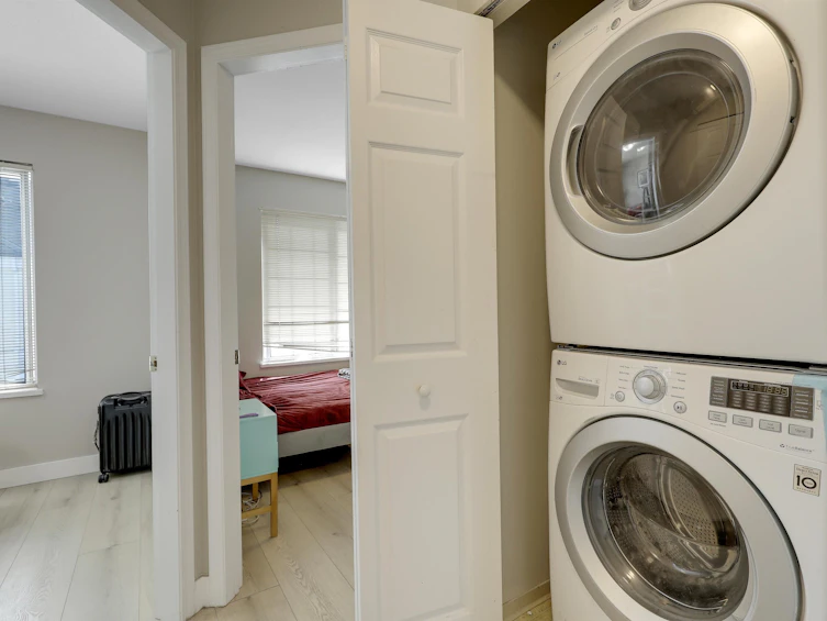 38-12500 Mcneely Drive, Richmond, BC, V6V 2S4 - 13