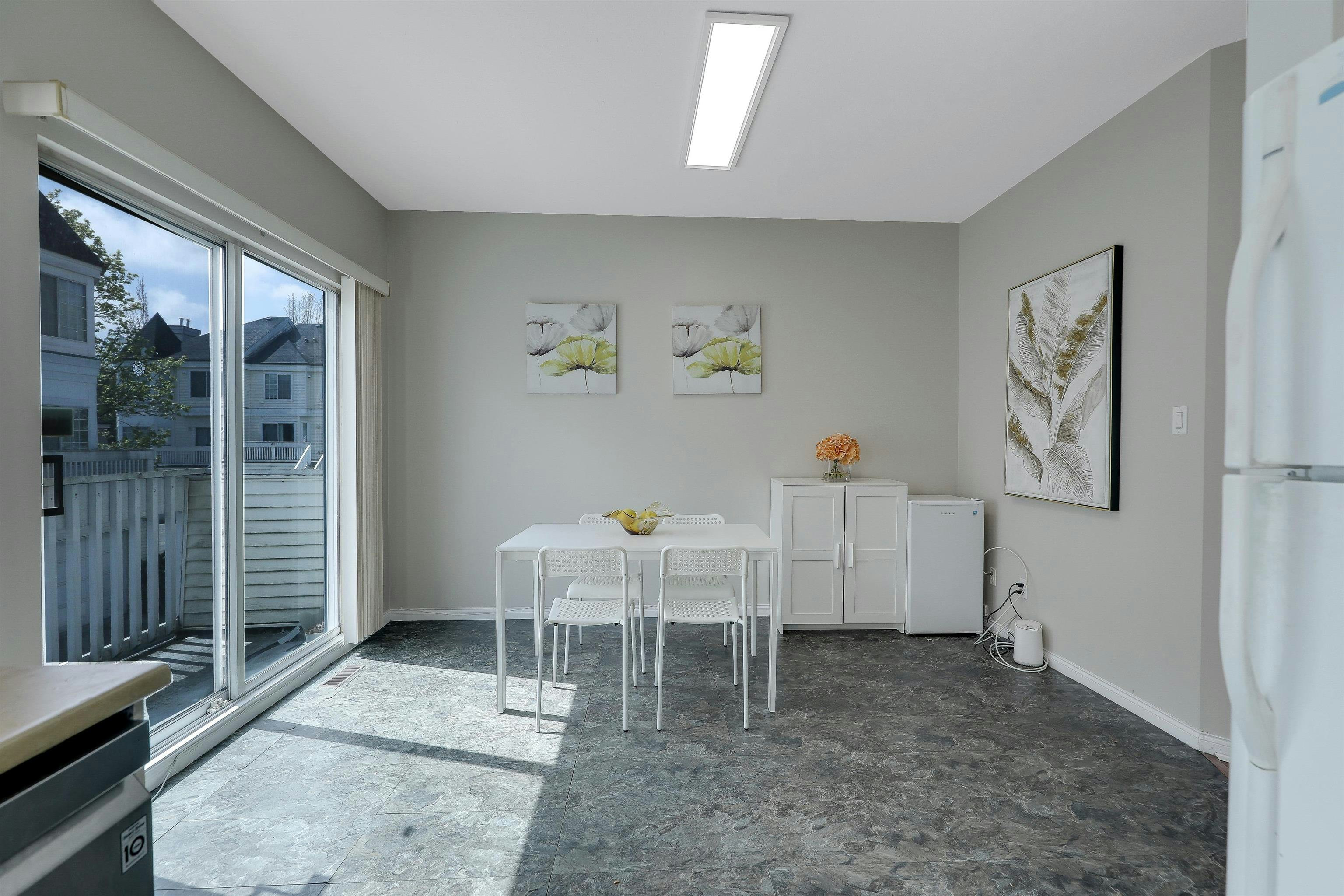 38-12500 Mcneely Drive, Richmond, BC, V6V 2S4 - 8