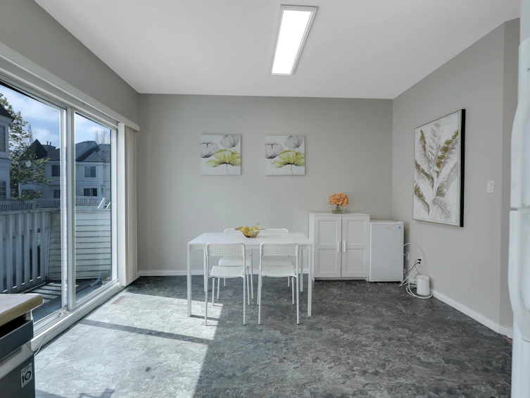 38-12500 Mcneely Drive, Richmond, BC, V6V 2S4 - 8