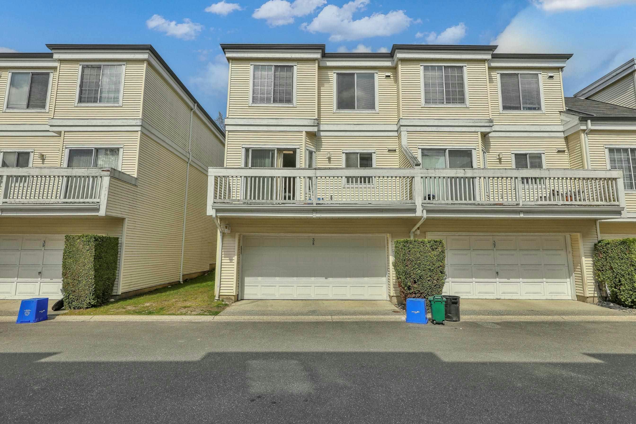 38-12500 Mcneely Drive, Richmond, BC, V6V 2S4 - 33
