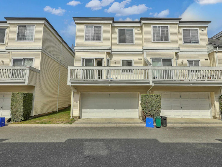 38-12500 Mcneely Drive, Richmond, BC, V6V 2S4 - 33