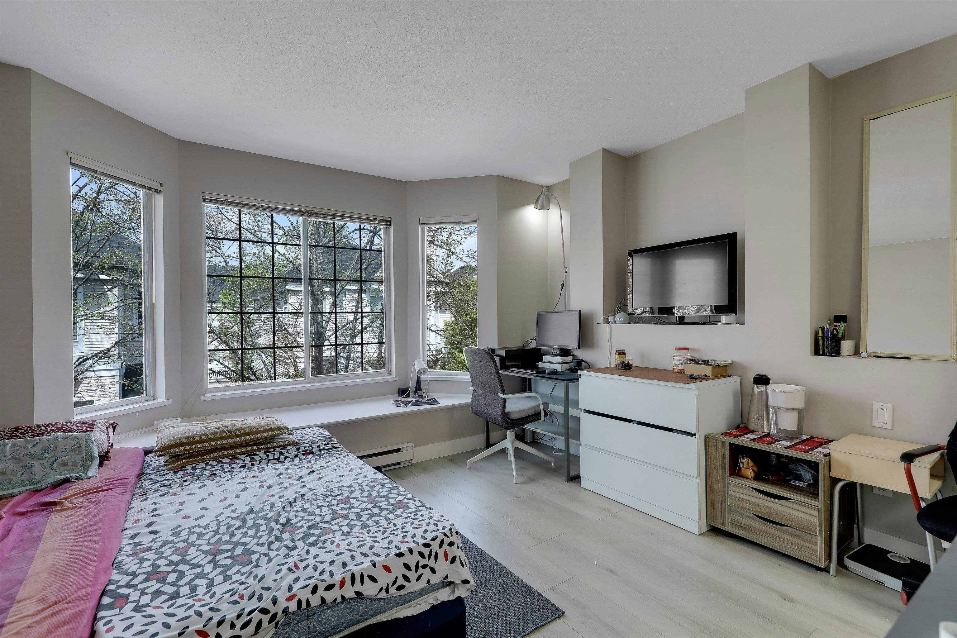 38-12500 Mcneely Drive, Richmond, BC, V6V 2S4 - 15