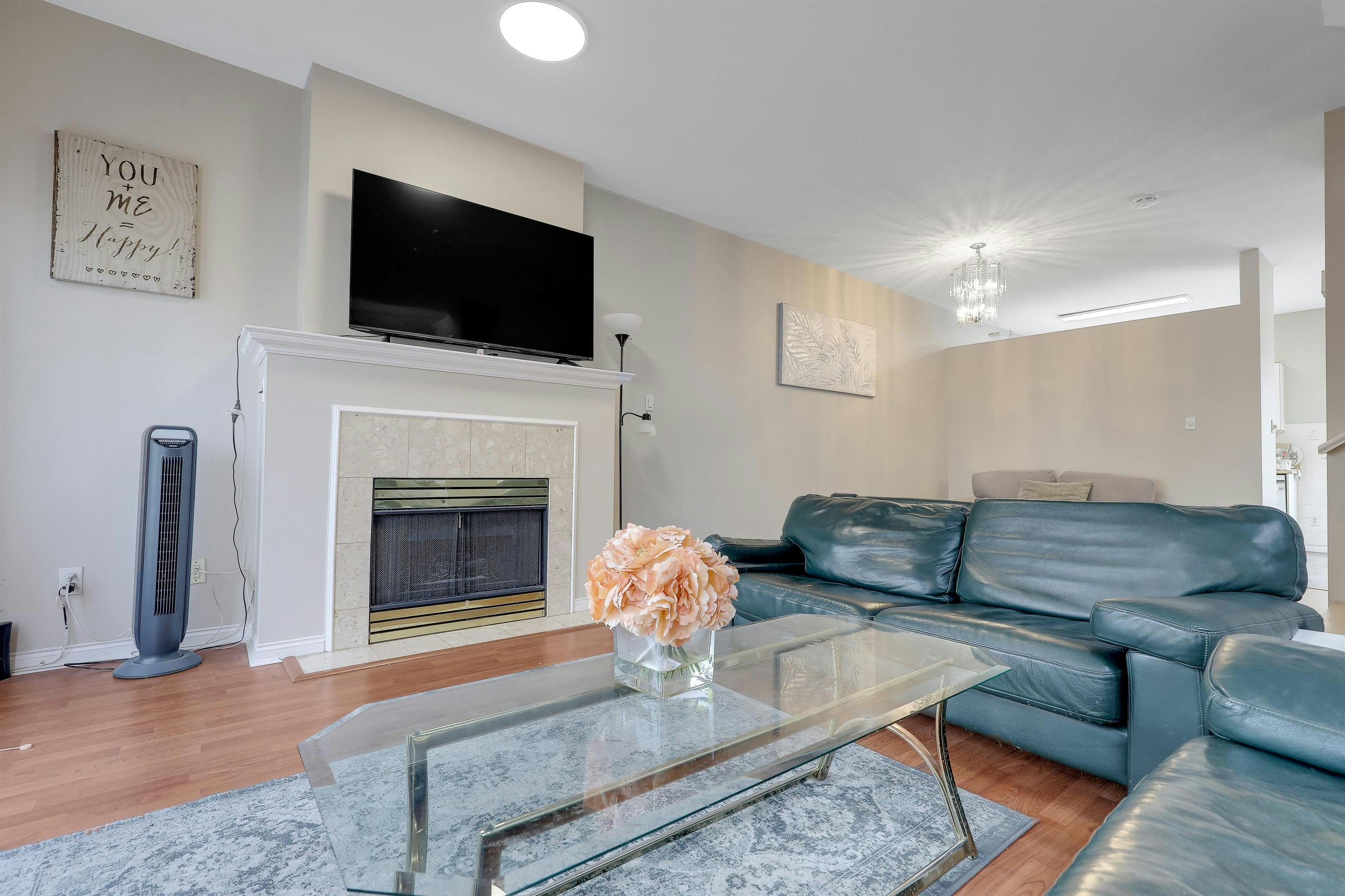 38-12500 Mcneely Drive, Richmond, BC, V6V 2S4 - 23