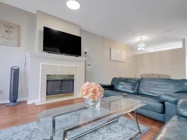 38-12500 Mcneely Drive, Richmond, BC, V6V 2S4 - 23