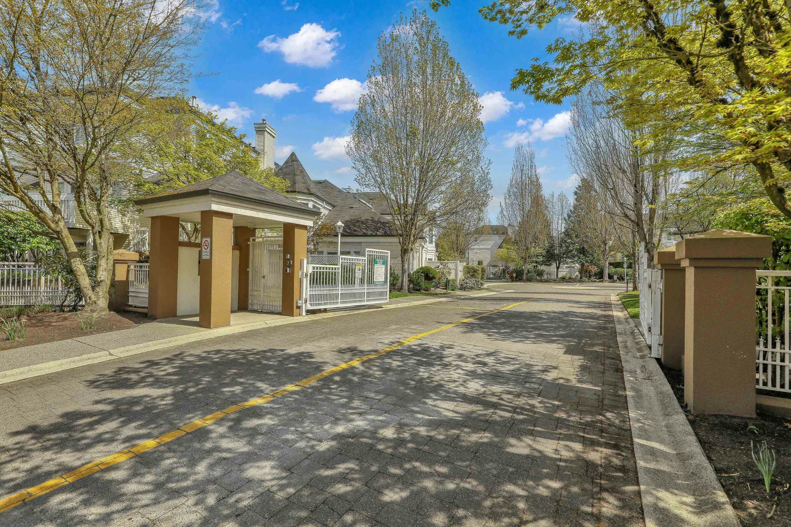 38-12500 Mcneely Drive, Richmond, BC, V6V 2S4 - 35