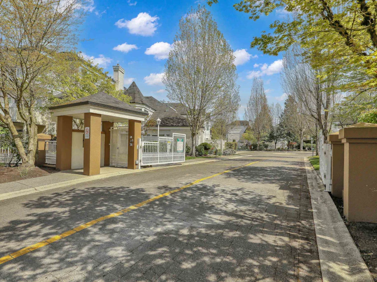 38-12500 Mcneely Drive, Richmond, BC, V6V 2S4 - 35