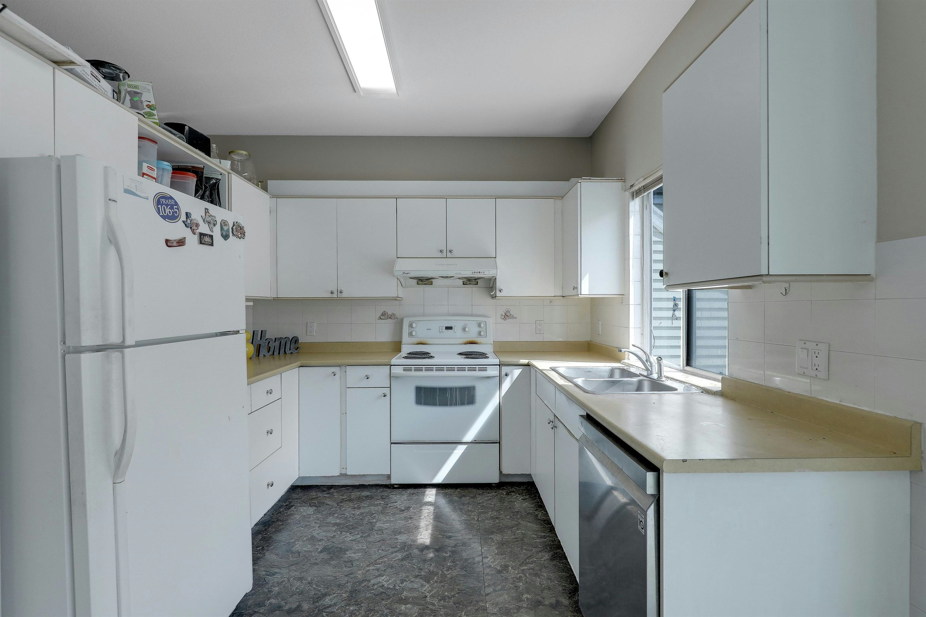 38-12500 Mcneely Drive, Richmond, BC, V6V 2S4 - 6