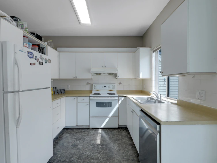 38-12500 Mcneely Drive, Richmond, BC, V6V 2S4 - 6