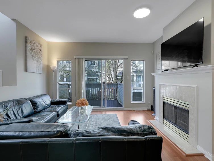 38-12500 Mcneely Drive, Richmond, BC, V6V 2S4 - 19