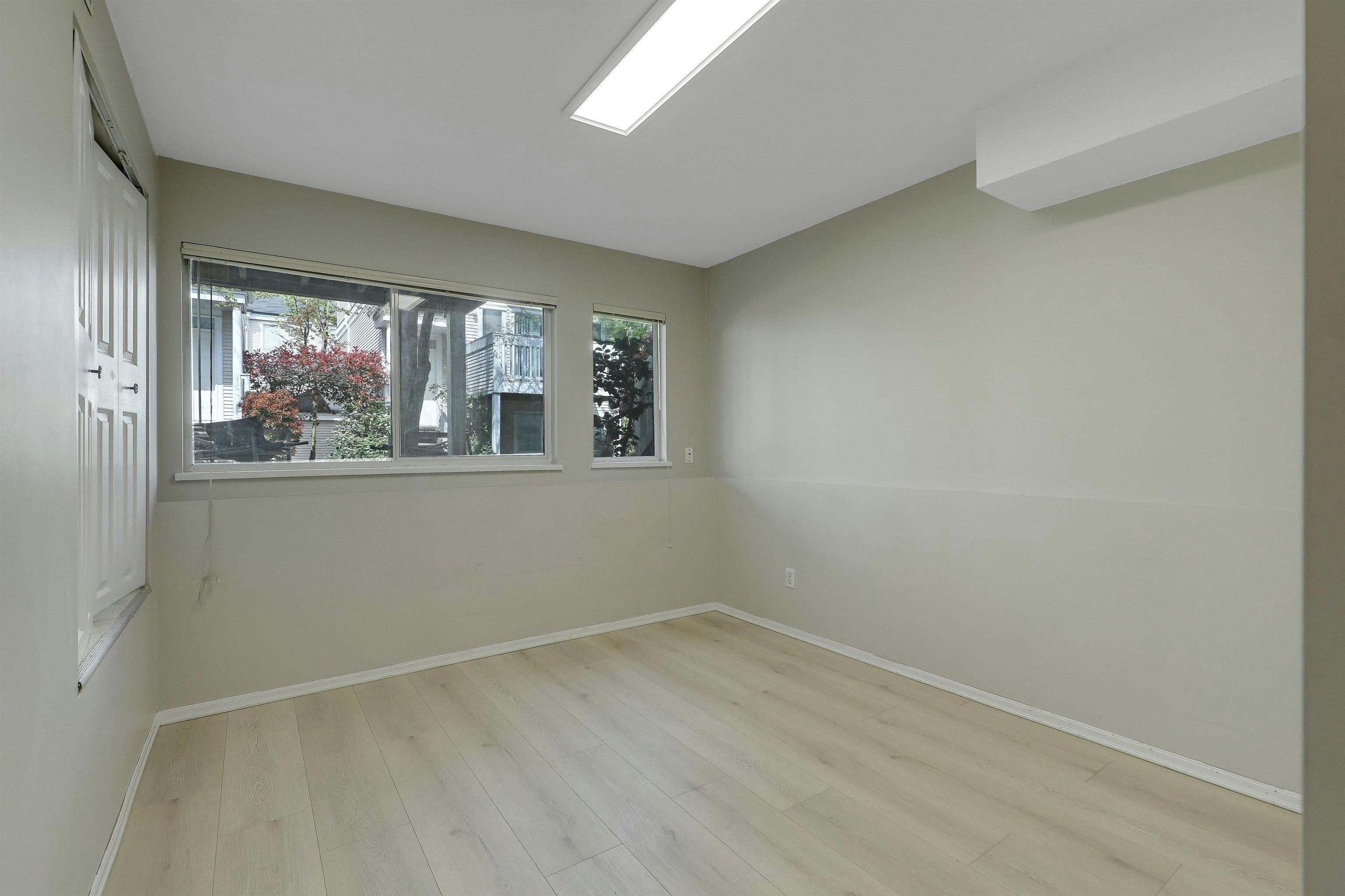 38-12500 Mcneely Drive, Richmond, BC, V6V 2S4 - 28