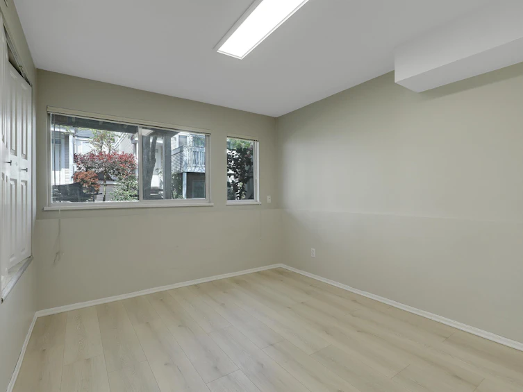 38-12500 Mcneely Drive, Richmond, BC, V6V 2S4 - 28