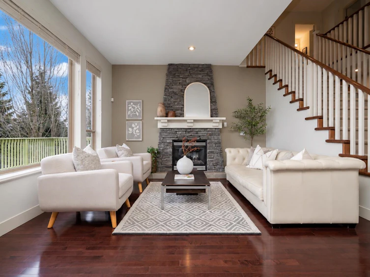 113 Cranberry Court, Port Moody, BC, V3H 0C4 - 7