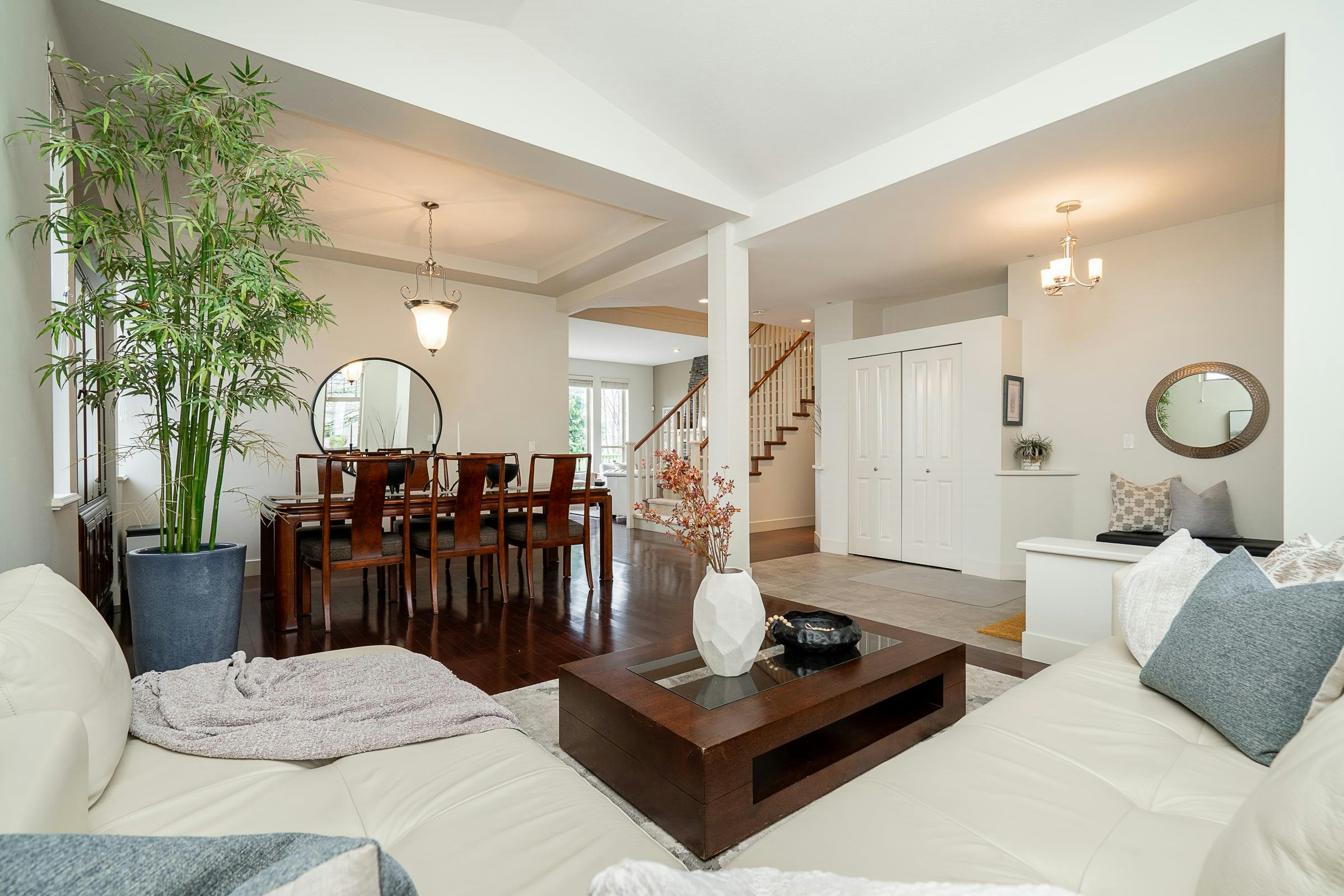113 Cranberry Court - 5