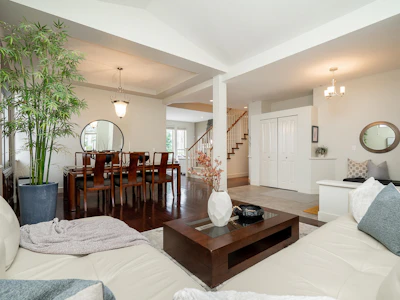 113 Cranberry Court - 5