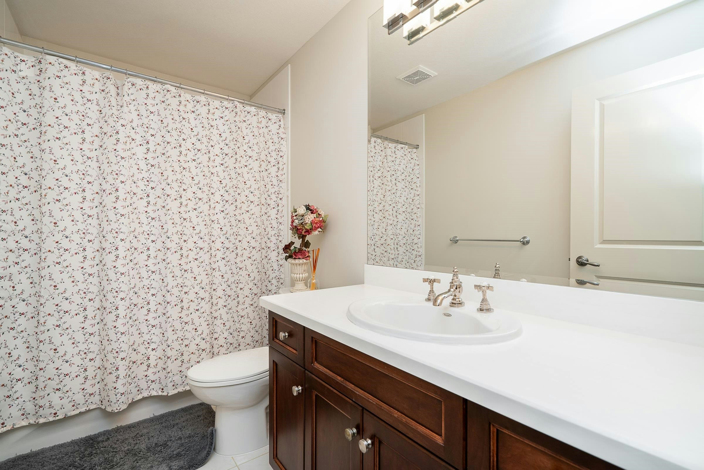 113 Cranberry Court, Port Moody, BC, V3H 0C4 - 33