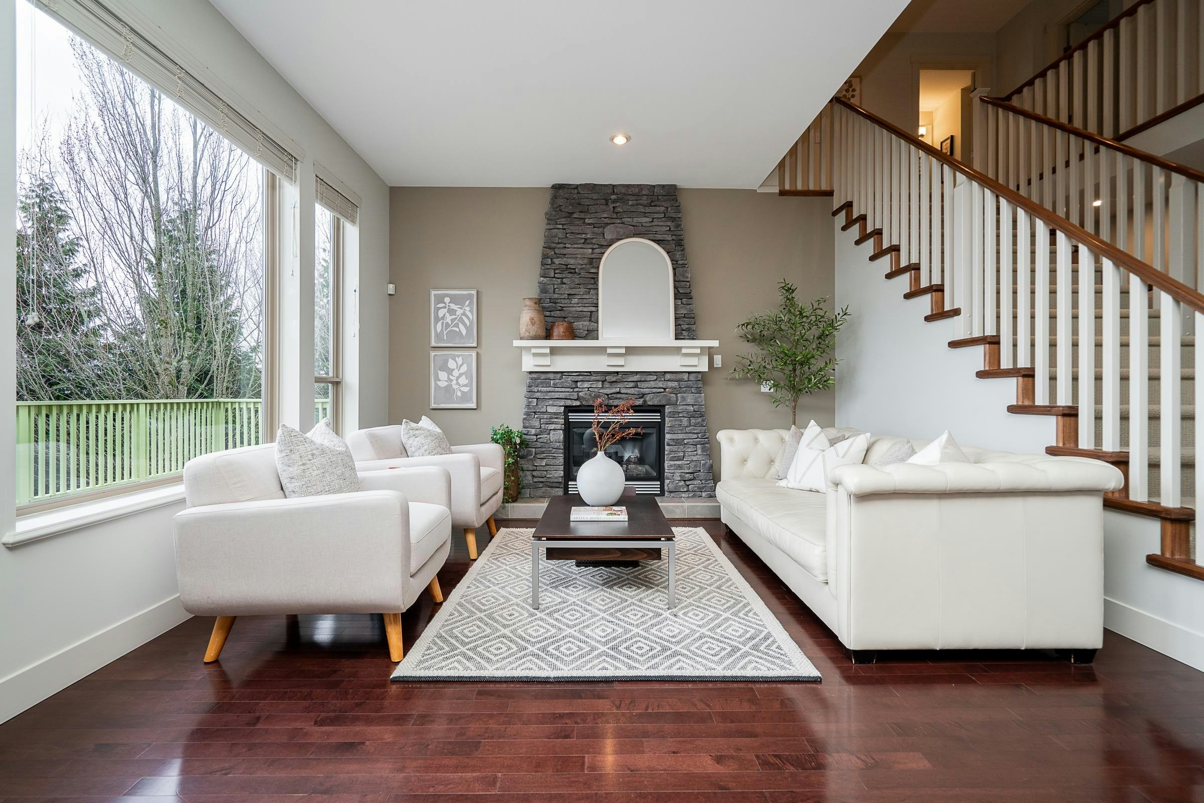 113 Cranberry Court, Port Moody, BC, V3H 0C4 - 7