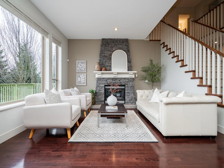 113 Cranberry Court, Port Moody, BC, V3H 0C4 - 7