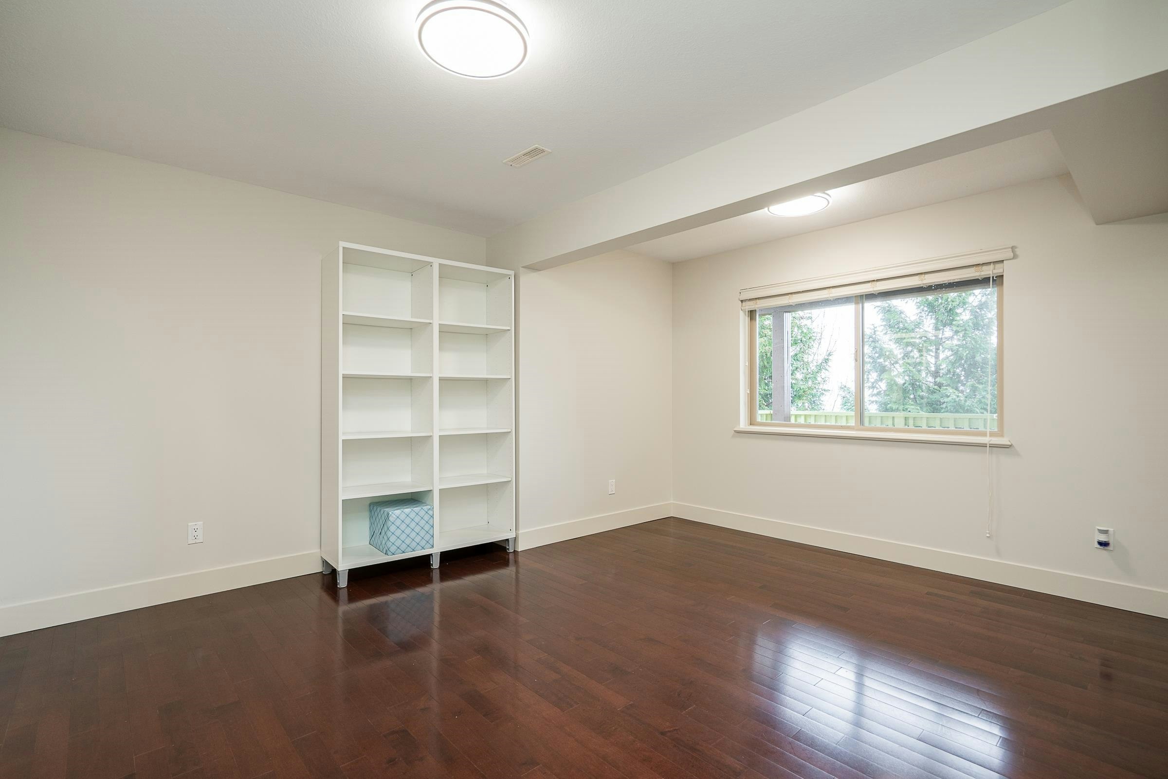 113 Cranberry Court, Port Moody, BC, V3H 0C4 - 31